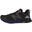 Laufschuhe Fresh Foam Hierro V6 GTX Damen