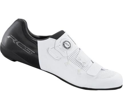Vélo de course - Chaussures de vélo SH-RC502