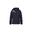 Women 7 in 1 Waterproof Down Softshell Jacket - Dark Navy