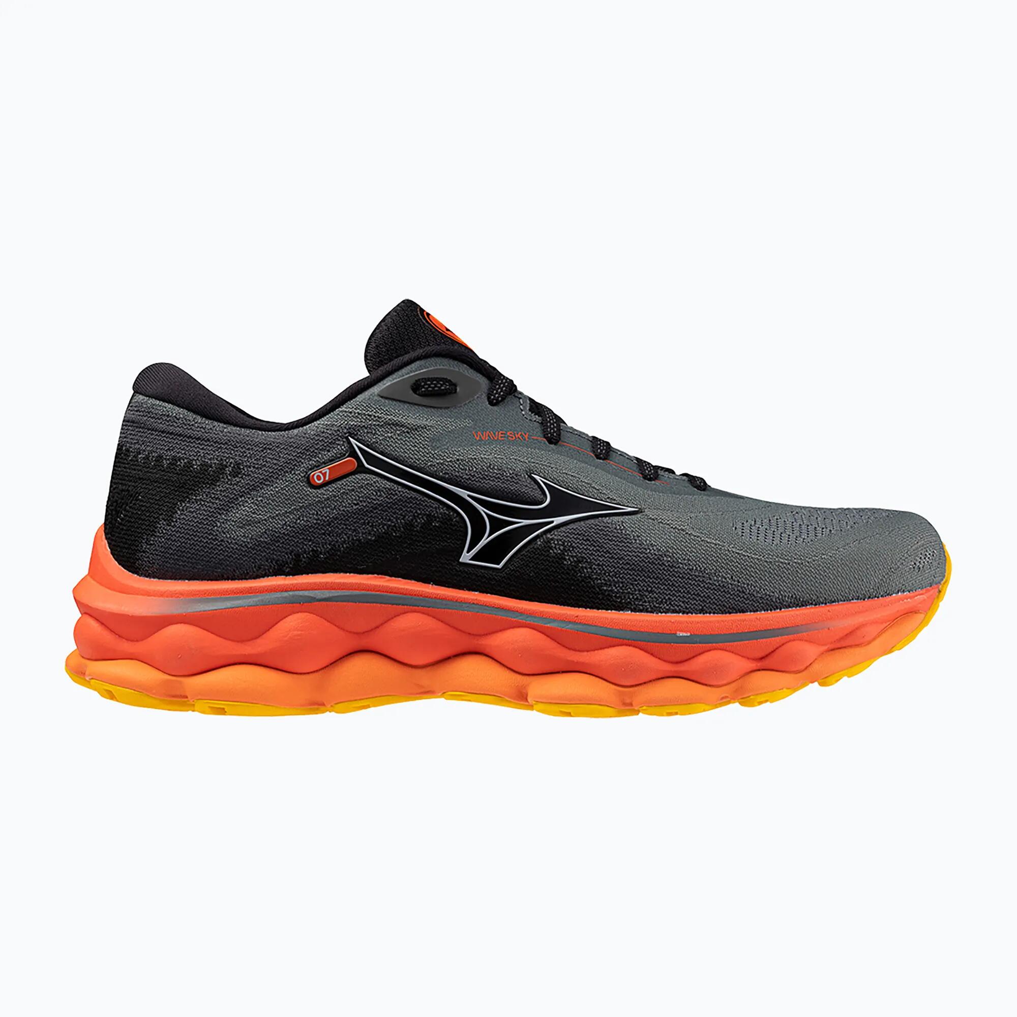 running-shoes-men-s-wave-sky-7
