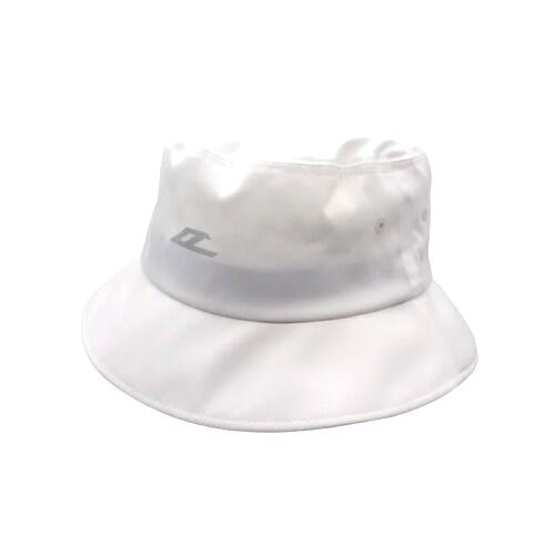 (FC-022) X-High Performance Hat-X/58CM - White