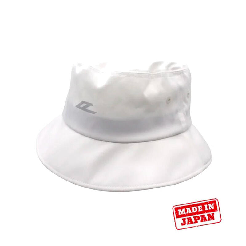 (FC-022) X-High Performance Hat-X/58CM - White