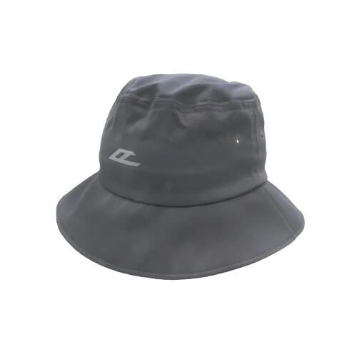 (FC-022) X-High Performance Hat-X/55CM - Grey
