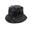 (FC-022) X-High Performance Hat/55CM - Black