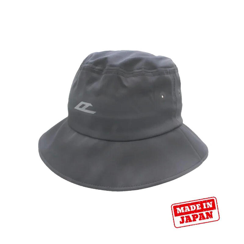 (FC-022) X-High Performance Hat-X/55CM - Grey