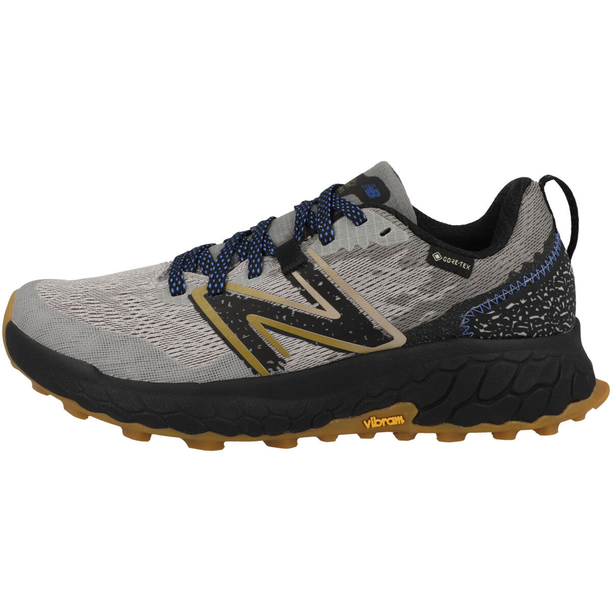 NEW BALANCE picture