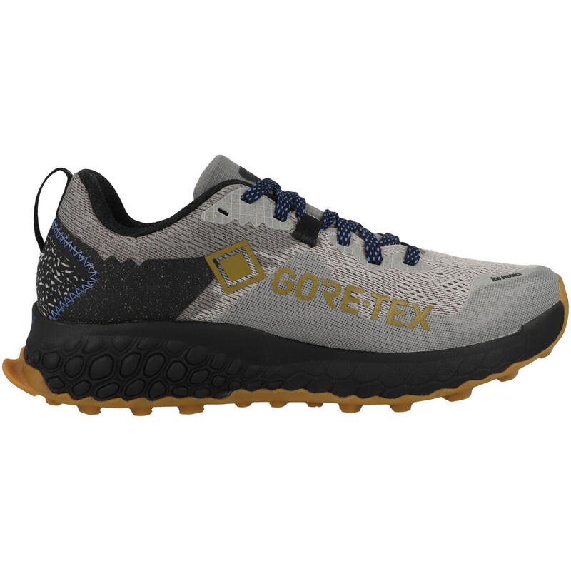 Laufschuhe Fresh Foam X Hierro V7 Gore-Tex Damen