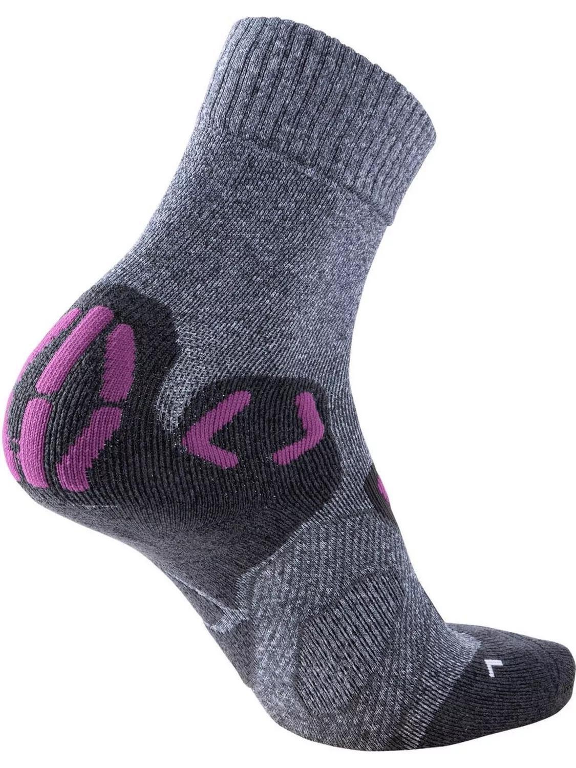 Chaussettes Outdoor Explorer 2/3
