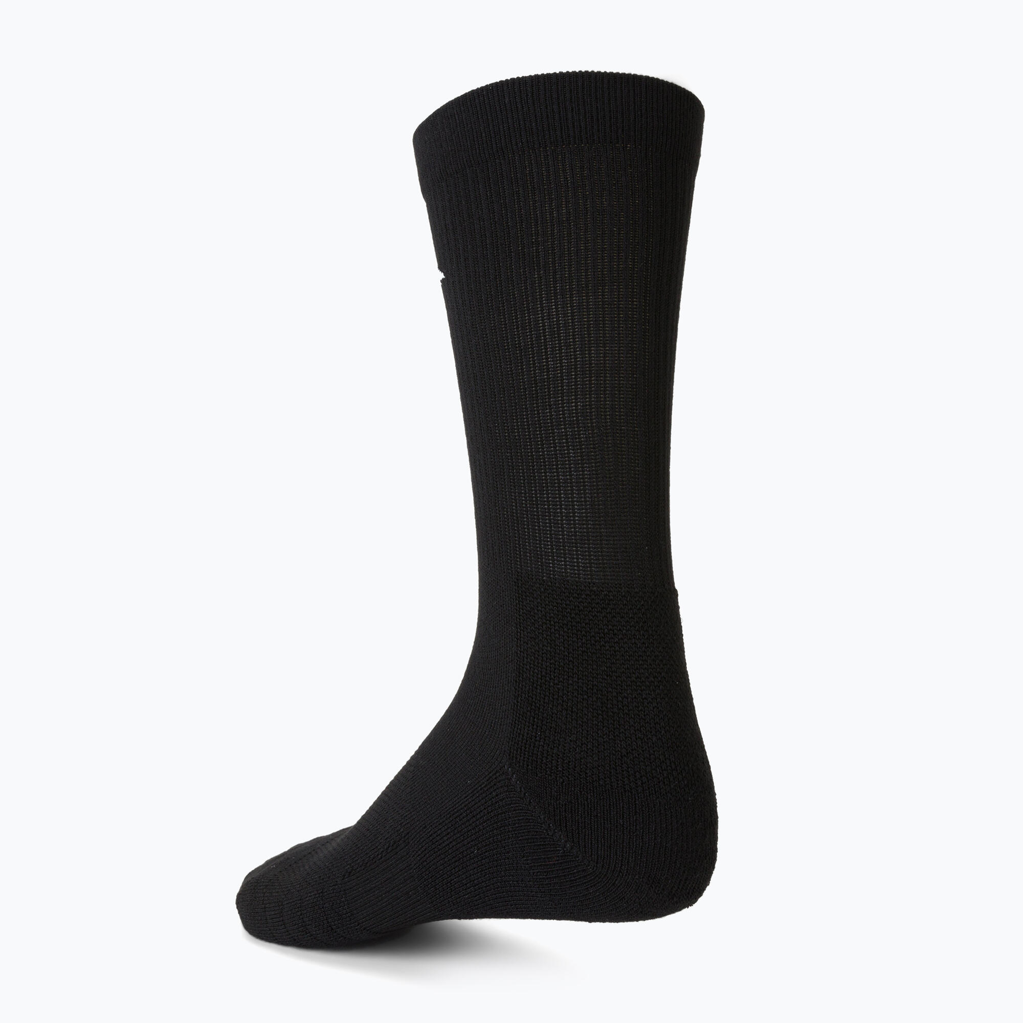 Chaussettes de tennis Joma Montréal 3/4
