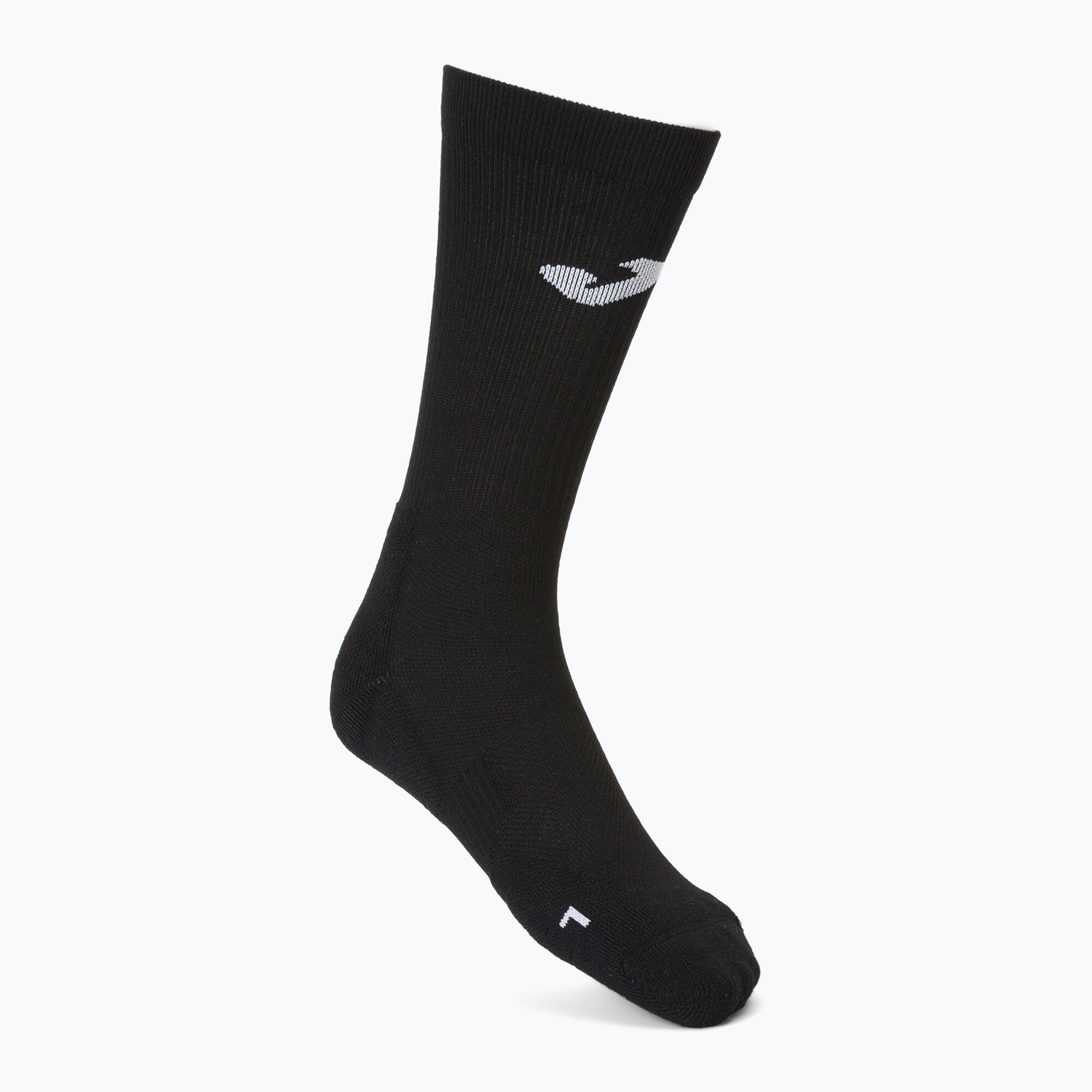 Chaussettes de tennis Joma Montréal 4/4