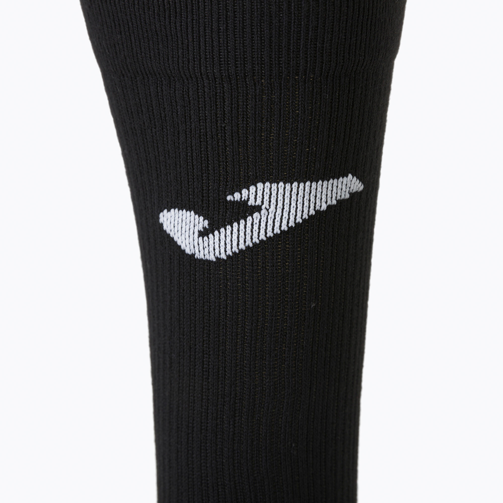 Chaussettes de tennis Joma Montréal 2/4