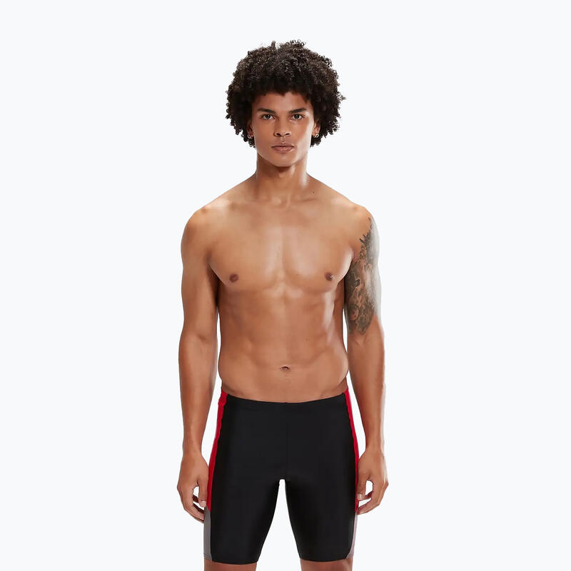 Maillots de bain Speedo Dive pour hommes