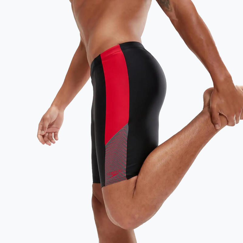 Bañadores de natación para hombre Speedo Dive