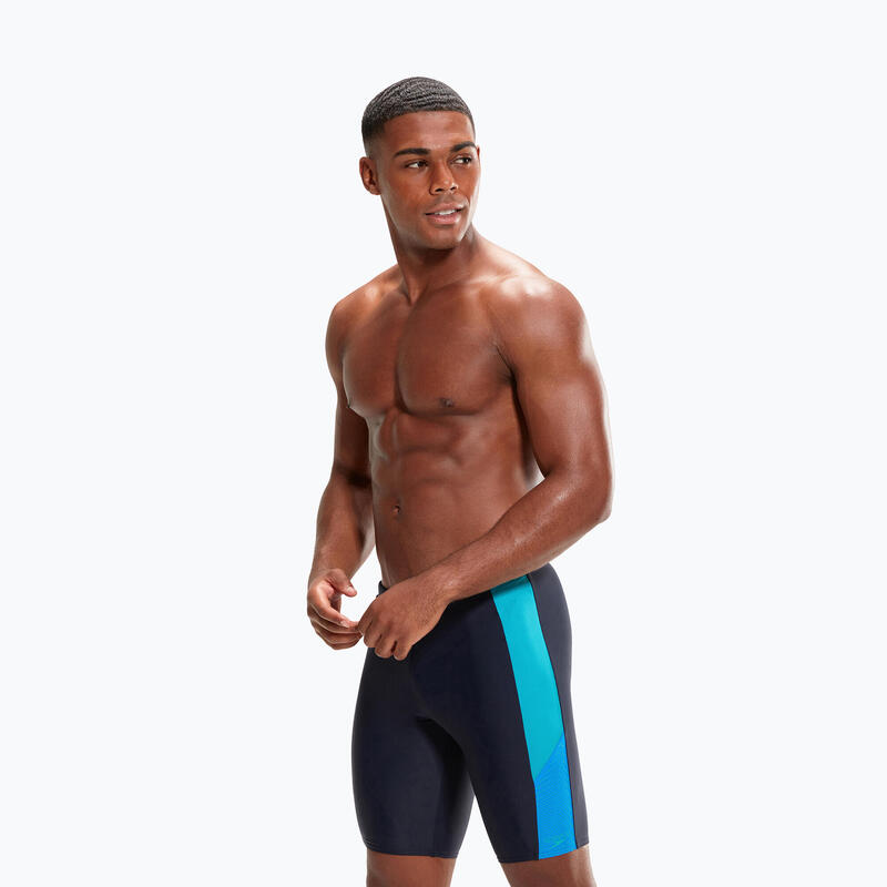 Costume da nuoto da uomo Speedo Dive