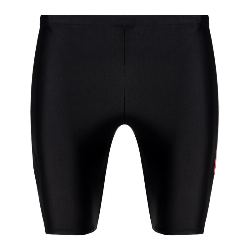 Maillots de bain Speedo Dive pour hommes