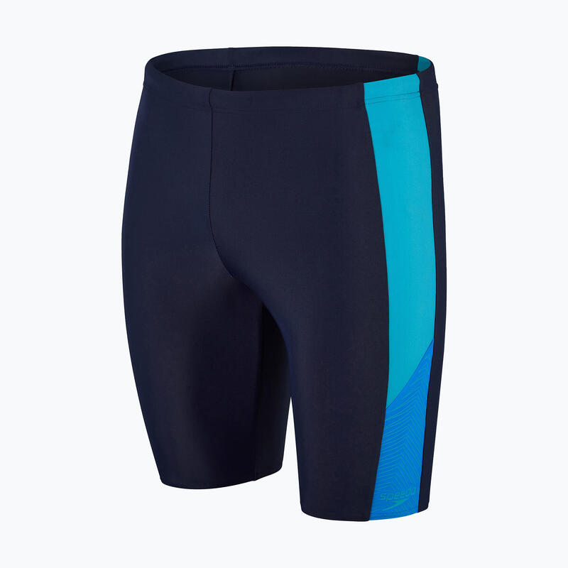 Costume da nuoto da uomo Speedo Dive