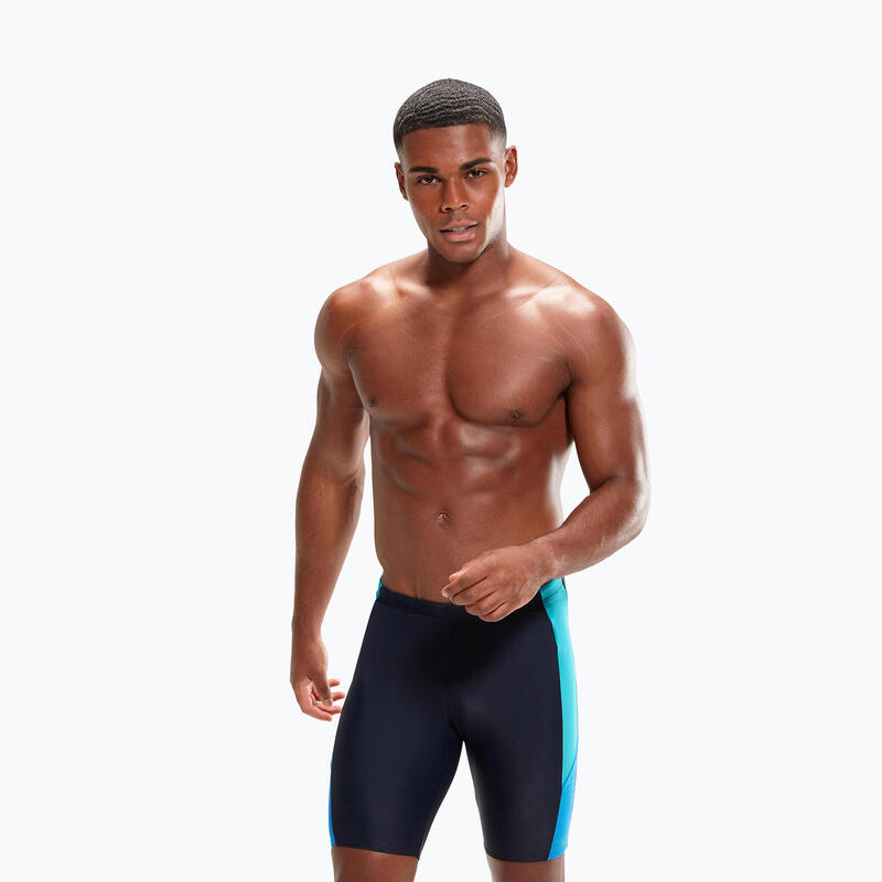 Costume da nuoto da uomo Speedo Dive