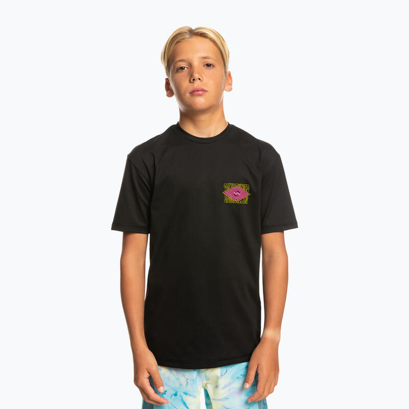 Maillot de bain pour enfants Quiksilver Radical Surf SS Y