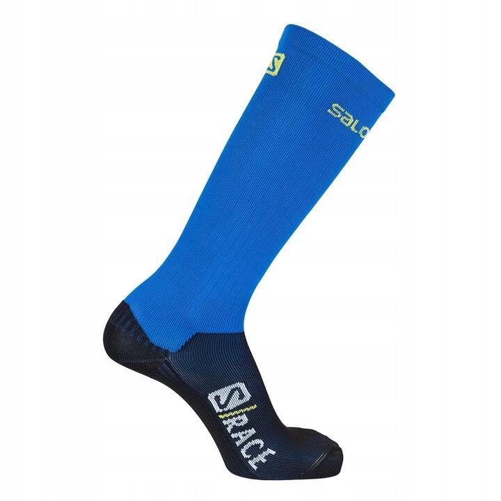 SALOMON picture