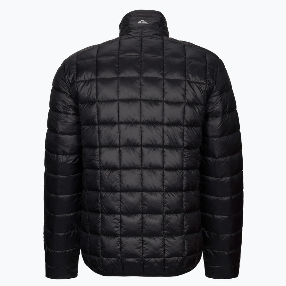 Kurtka snowboardowa męska Quiksilver Release