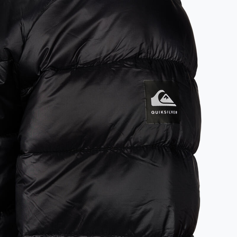 Jachetă de snowboard pentru bărbați Quiksilver Release