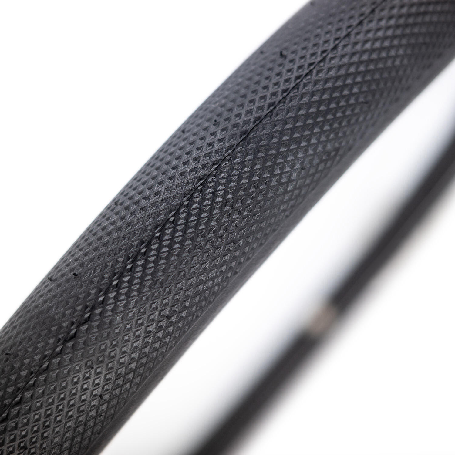 軽量 16×1 1/8 28-349 velotto fantome mini ブラック brompton ブロンプトン