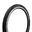 CHAMPION SPEED MINI Road bike Tire - 16x1-1/8 | ETRTO: 28-349 - Black