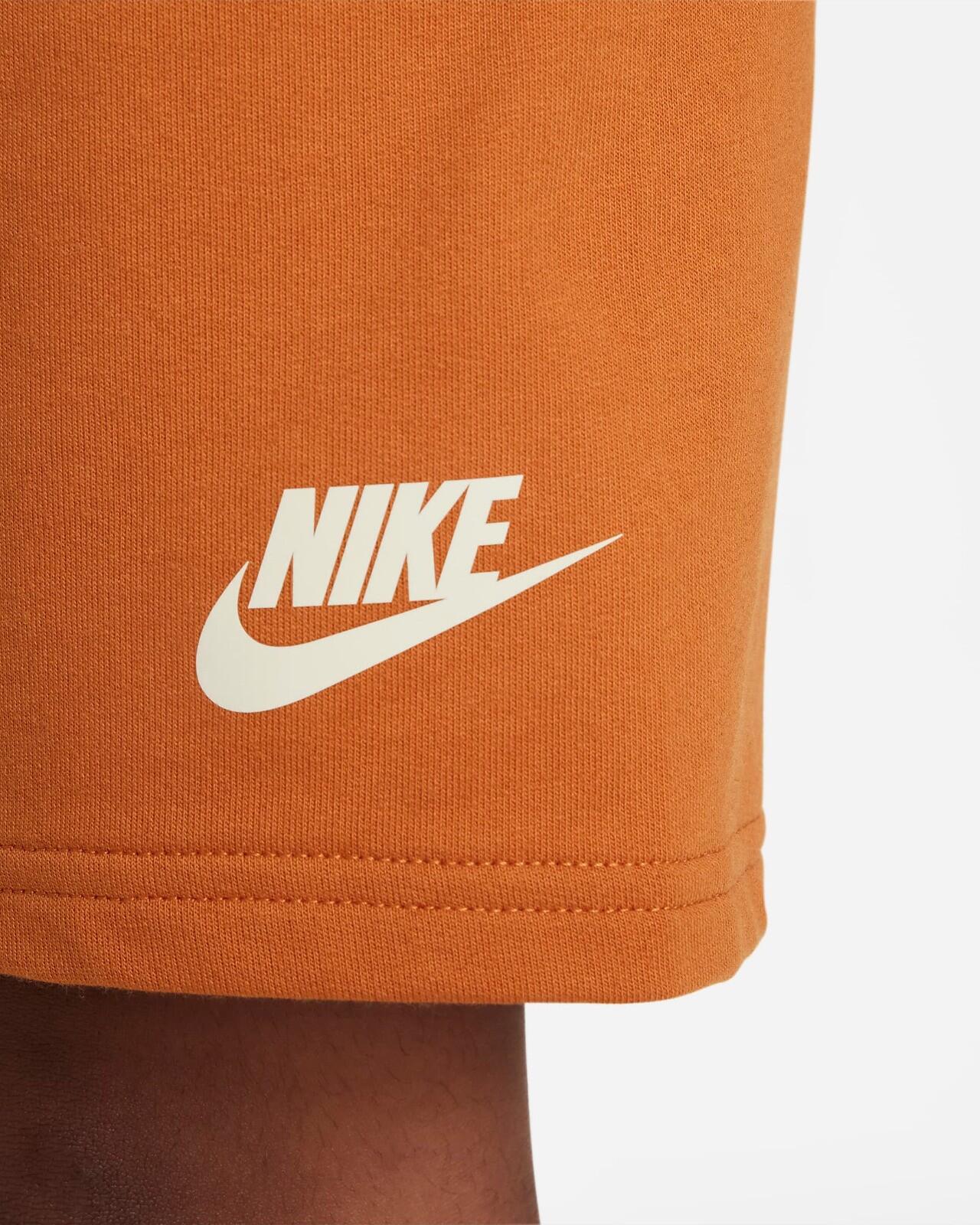 Zestaw dziecięcy Nike z logo 4/4