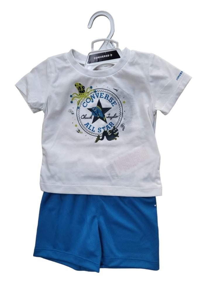 NIKE picture