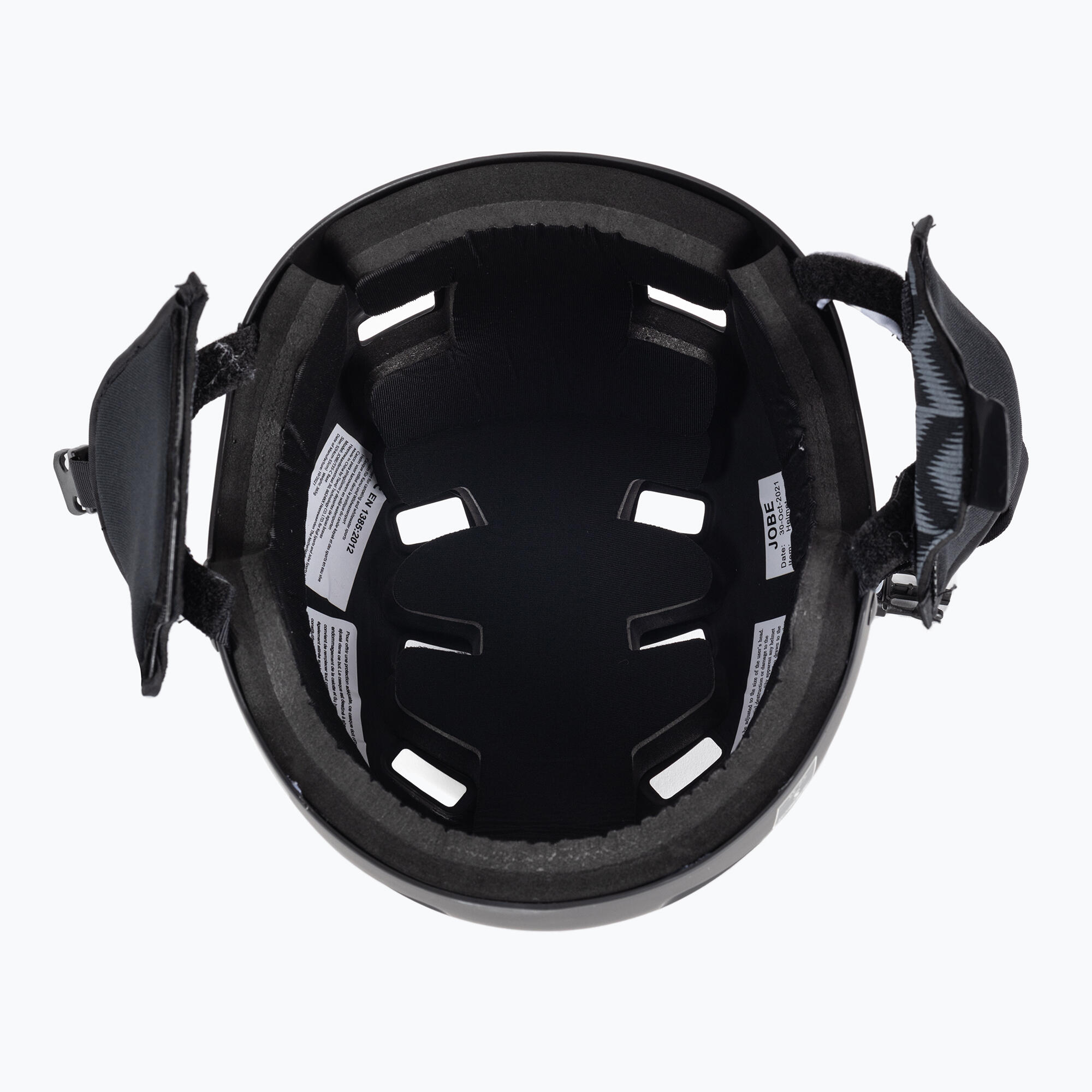 Casque de wakeboard Jobe Sports Base 5/5