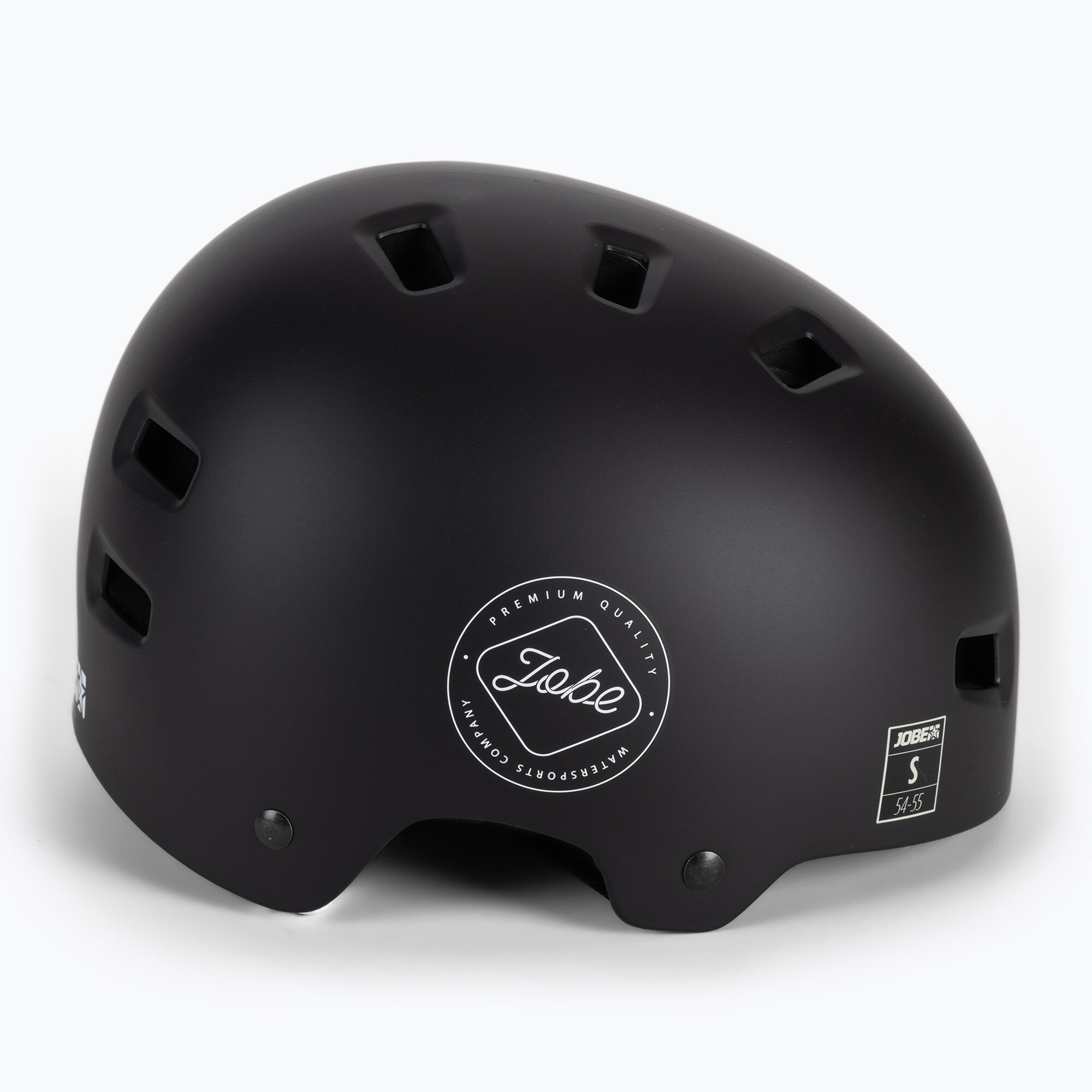 Casque de wakeboard Jobe Sports Base 3/5