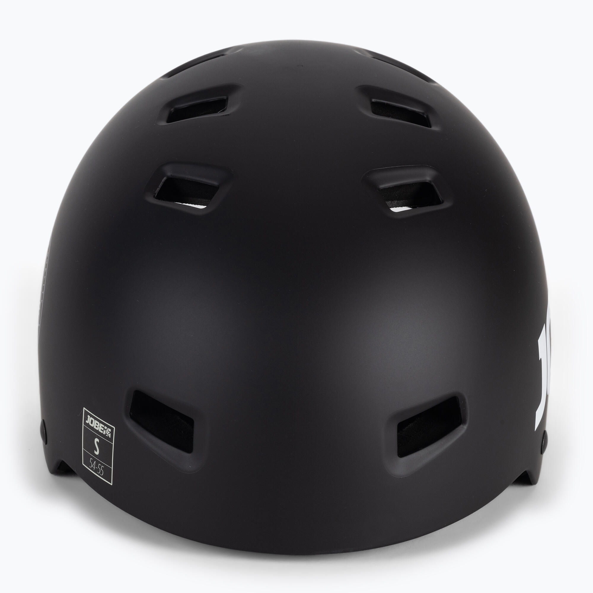 Casque de wakeboard Jobe Sports Base 2/5