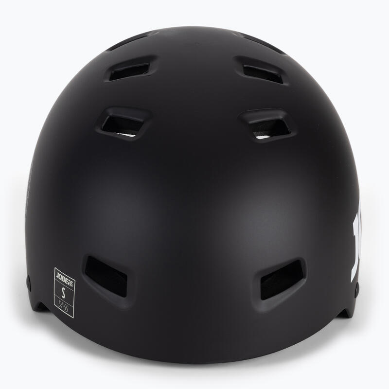 Casco JOBE Base