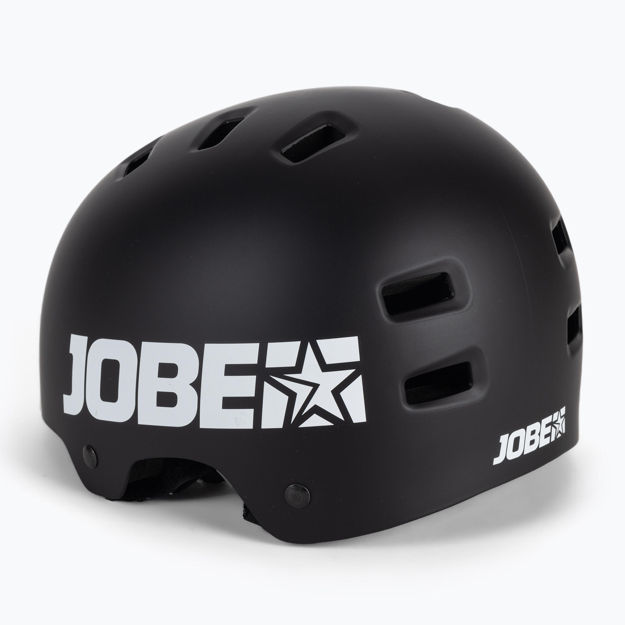 Casque de wakeboard Jobe Sports Base 4/5