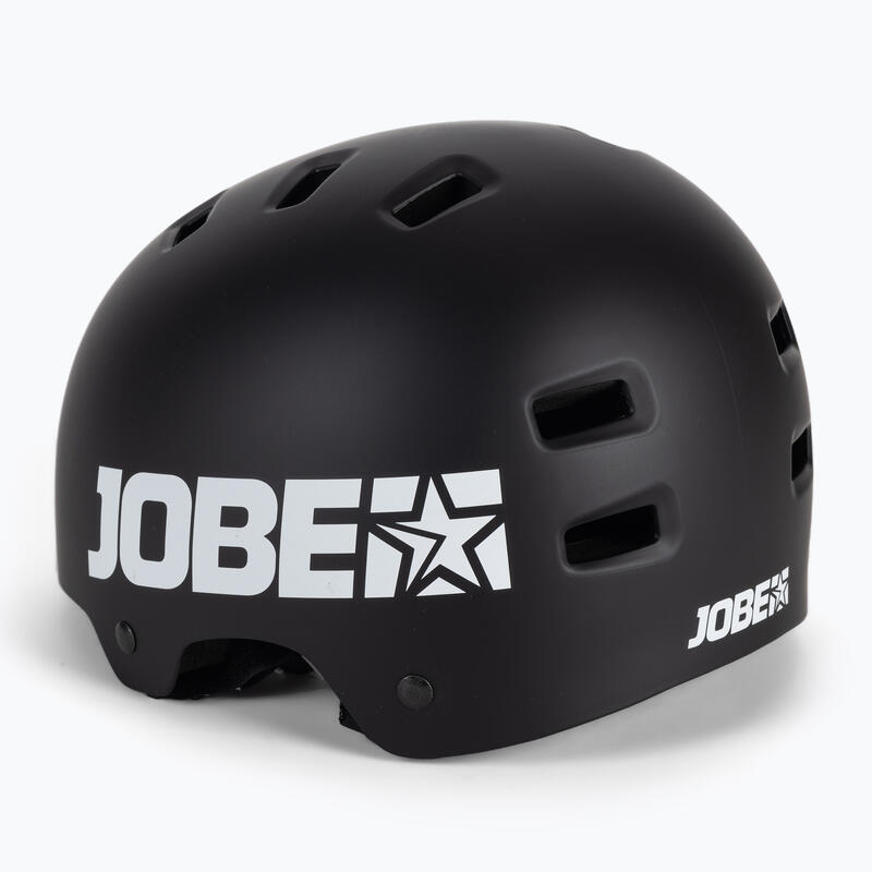 Casco JOBE Base