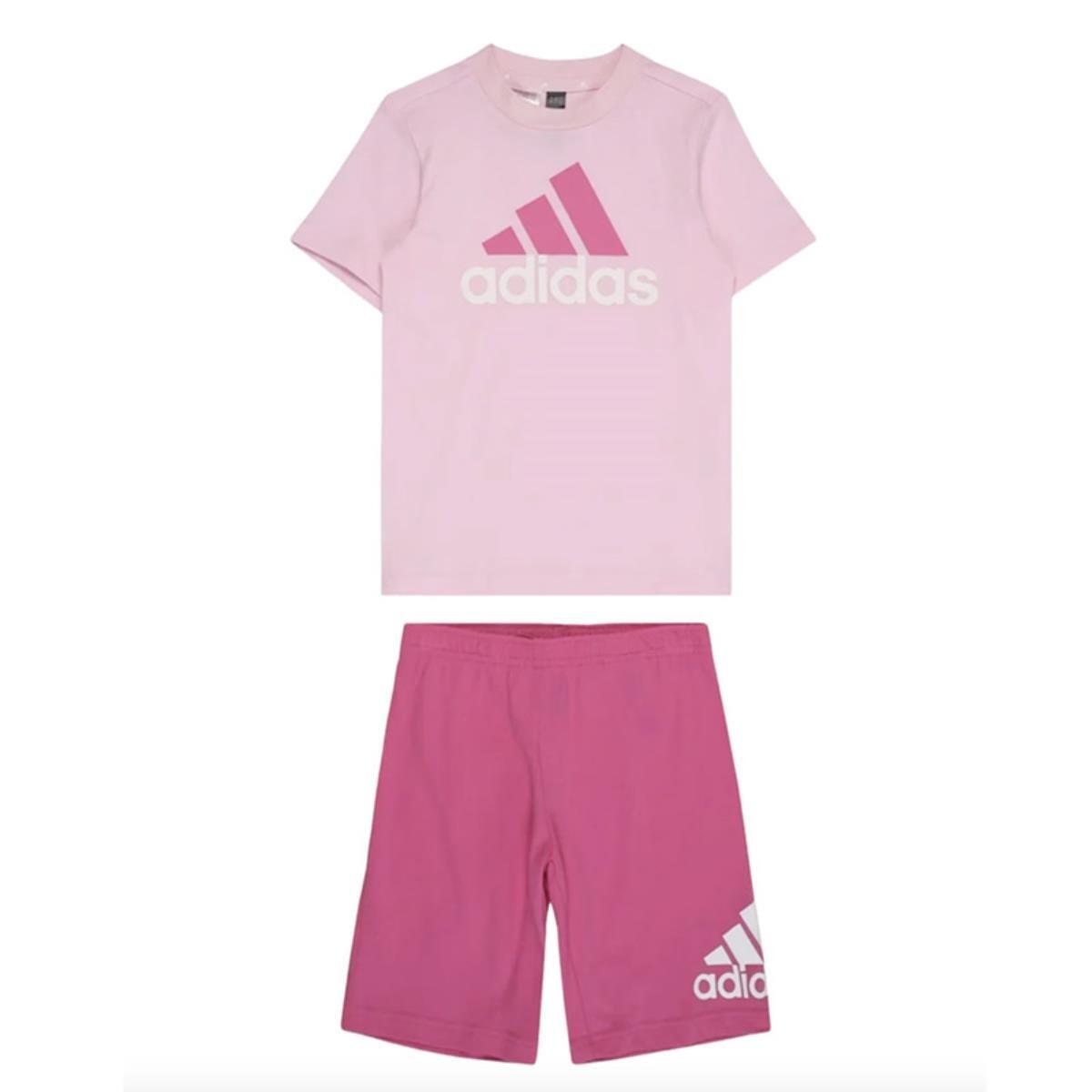 ADIDAS Completo adidas stripes - hr