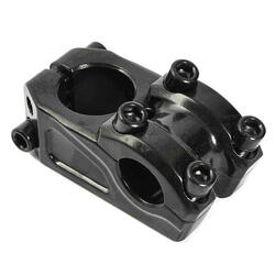 Potence BMX KHE FLAT Alu 40mm