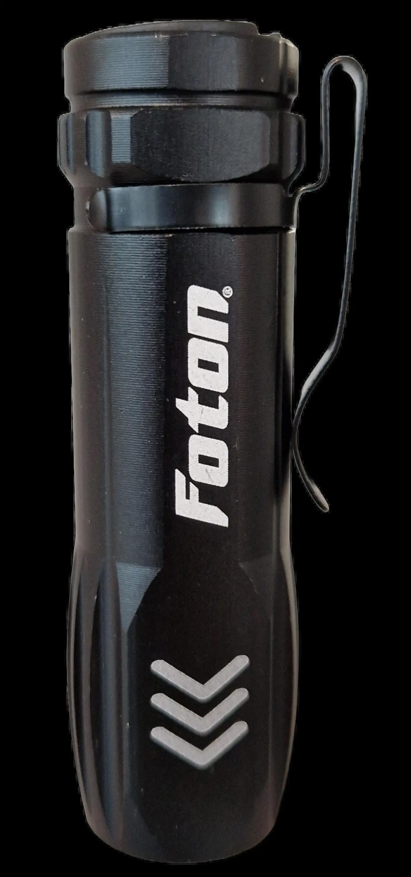 FOTON picture