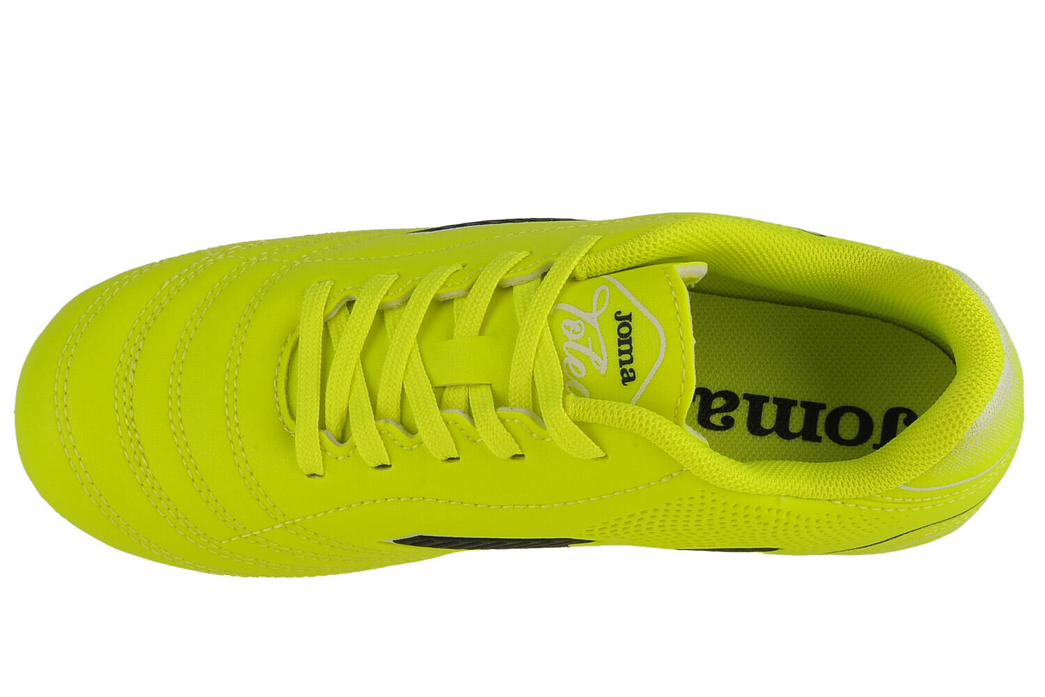 Scarpe da calcio Joma modello TOJS2409AG per ragazzi 3/4