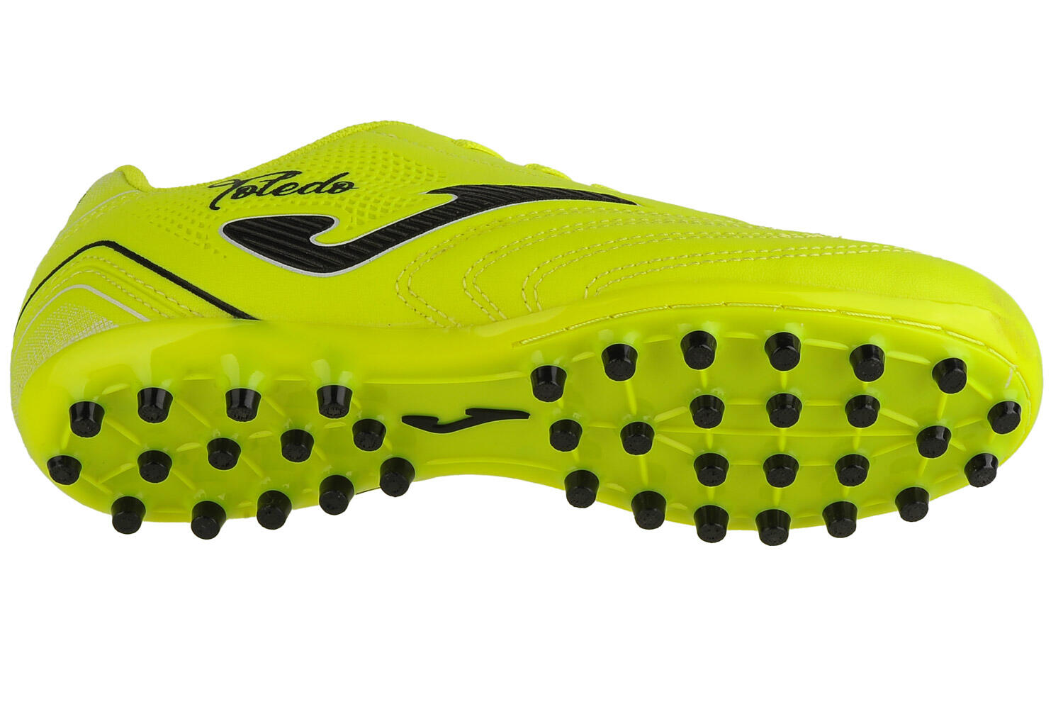 Scarpe da calcio Joma modello TOJS2409AG per ragazzi 4/4
