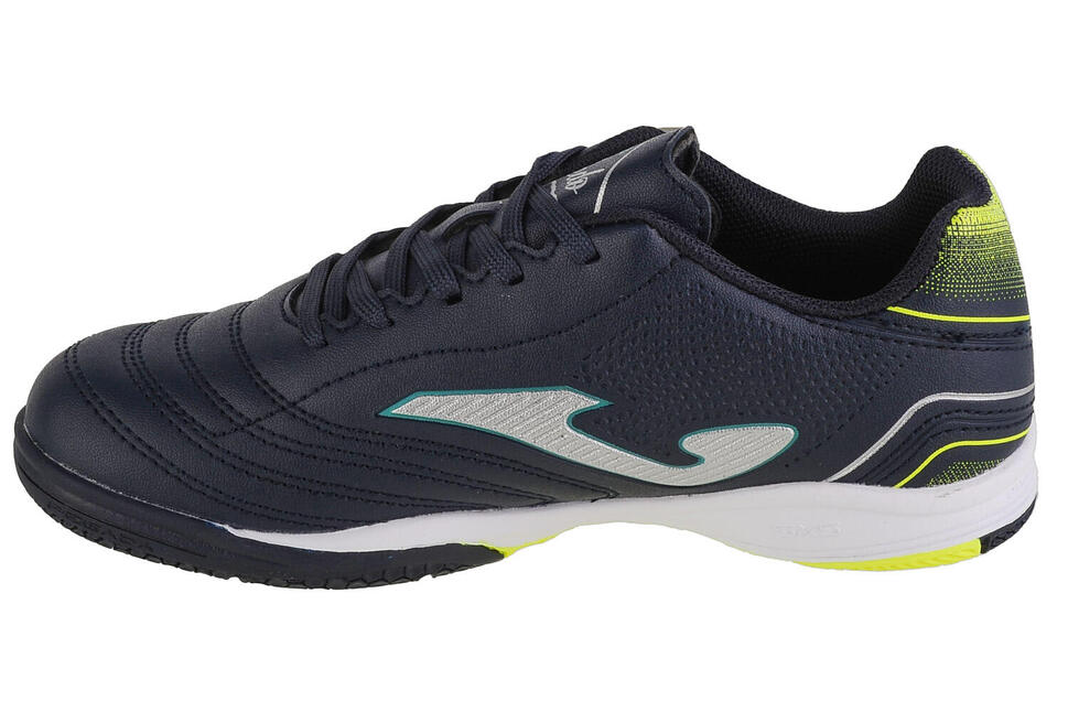 Buty do piłki nożnej dla dzieci Joma Toledo IN
