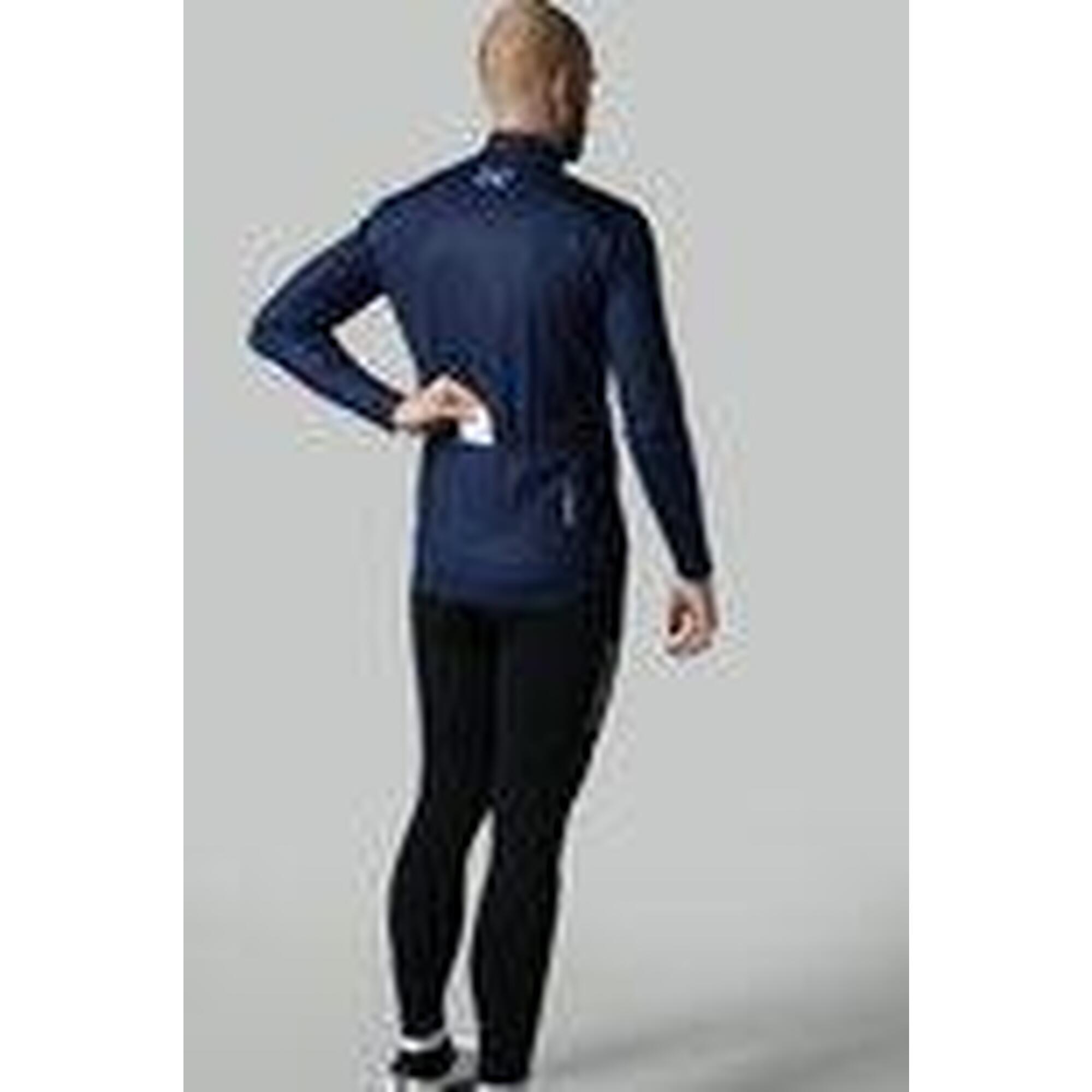 Maillot vélo route hiver homme - Imperméable & coupe-vent – Vêtements de vélo