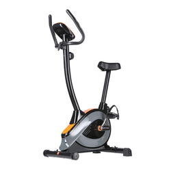 Vélo d'appartement magnétique m5560 HMS