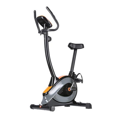 Heimtrainer magnetischer m5560 HMS