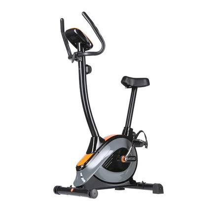 Heimtrainer magnetischer m5560 HMS