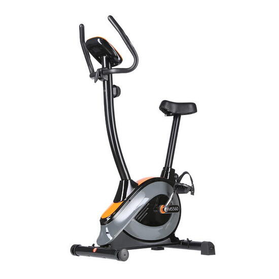 Heimtrainer magnetischer m5560 HMS