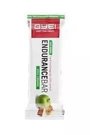 Barre Endurance pomme/cannelle - 40 grammes (boîte de 30 pièces) 2/3