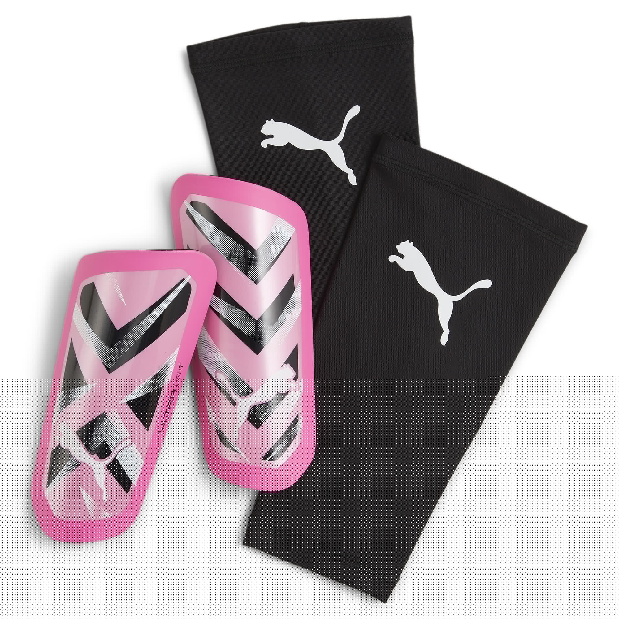 PUMA picture