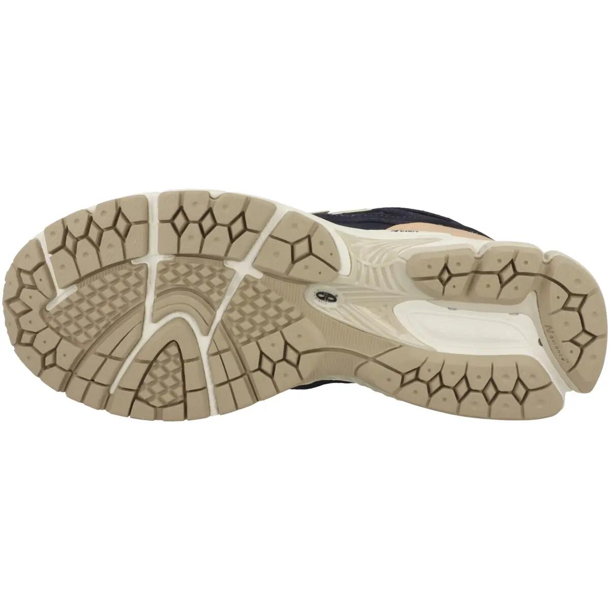Sneaker low M 1906 Herren 5/6