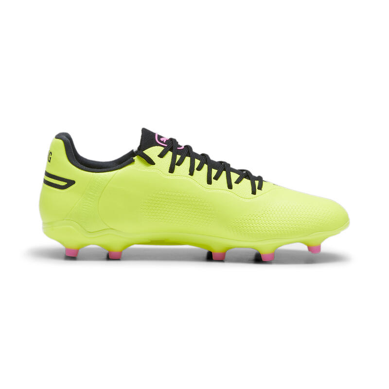 Scarpe da calcio KING PRO FG/AG da donna PUMA